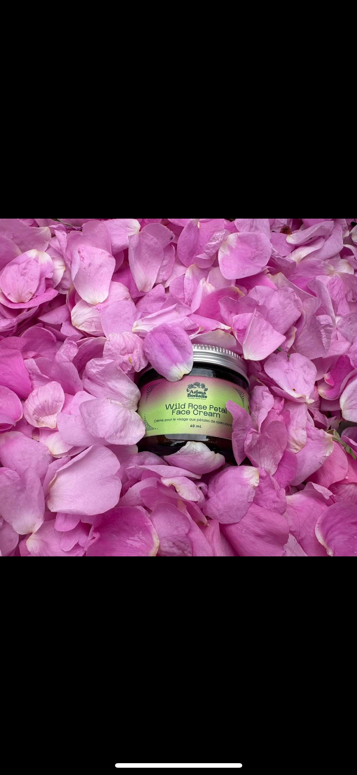 Valentine’s Day collection