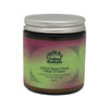 Wild Rose Petal Face Cream