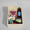 Wild Rose Heart Balancing Bundle