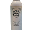 Herbal Hair Organic Conditioner