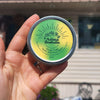 Three Tree Hand & Foot Balm
