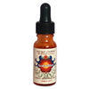 Chakra Essences