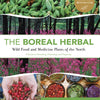 The Boreal Herbal