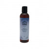 Juniper Joy Bath & Body Oil