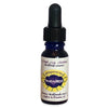 Chakra Essences