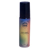 Hippy Dippy Aroma Therapy Perfume