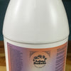 Baby Borealis Organic Body Wash & Bubble Bath