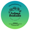 Borealis Deodorant