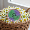 AromaDerma Salve