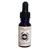 Chakra Essences