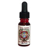 Chakra Essences