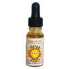 Chakra Essences