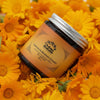 Calendula Blossom Cream