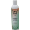 Baby Borealis Organic Shampoo