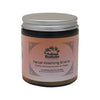 Facial Washing Grains