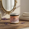 Facial Washing Grains