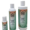 Baby Borealis Organic Shampoo