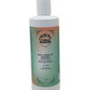 Baby Borealis Organic Shampoo