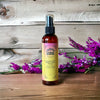Flower Fairy Magic Pillow Spray