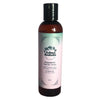 Rosemary Facial Tonic
