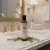 Rosemary Facial Tonic