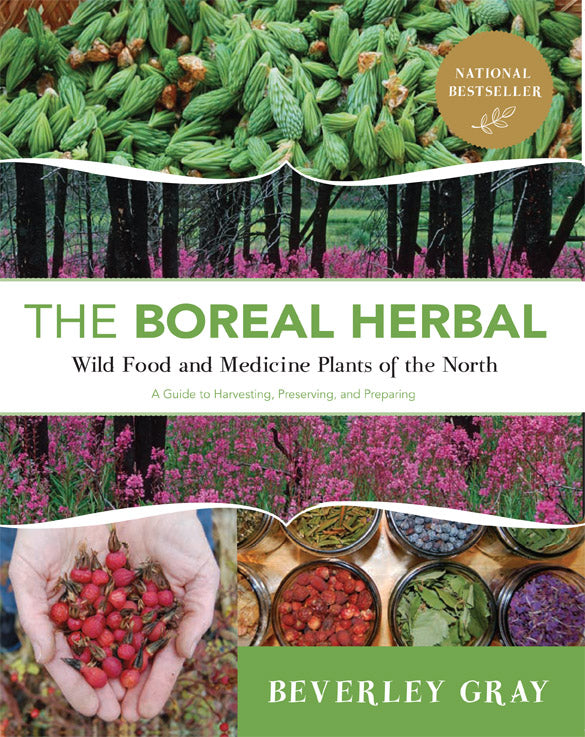 Boreal-Herbal_cover-reprint-web_res.jpg