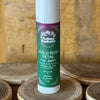 Wild Rose Petal Lip Balm
