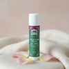 Wild Rose Petal Lip Balm