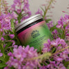 Fabulous Fireweed Face Cream