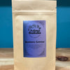 Blueberry Summer Tea