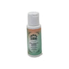 Baby Borealis Organic Shampoo