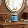 Aroma Botanica Hydrating Facial Cream