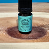 Spruce Black Essential Oil
