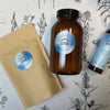 Juniper Joy Bath & Body Oil