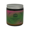 Fabulous Fireweed Face Cream