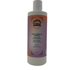 Baby Borealis Organic Body Wash & Bubble Bath