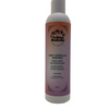 Baby Borealis Organic Body Wash & Bubble Bath