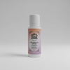 Baby Borealis Organic Body Wash & Bubble Bath