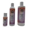 Baby Borealis Organic Body Wash & Bubble Bath