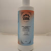Baby Borealis Organic Conditioner