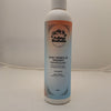 Baby Borealis Organic Conditioner