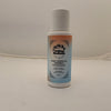 Baby Borealis Organic Conditioner