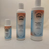 Baby Borealis Organic Conditioner