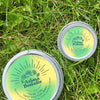 Three Tree Hand & Foot Balm