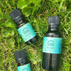 Spruce Black Essential Oil