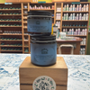 Aroma Botanica Nightly Nourishing Facial Cream