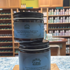 Aroma Botanica Nightly Nourishing Facial Cream