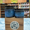 Aroma Botanica Nightly Nourishing Facial Cream