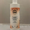 BABY BOREALIS Organic Body Lotion