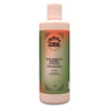 Baby Borealis Organic Shampoo